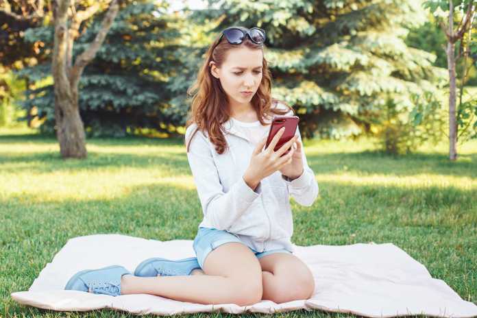 How using a parental control app can benefit your family How using a parental control app can benefit your family