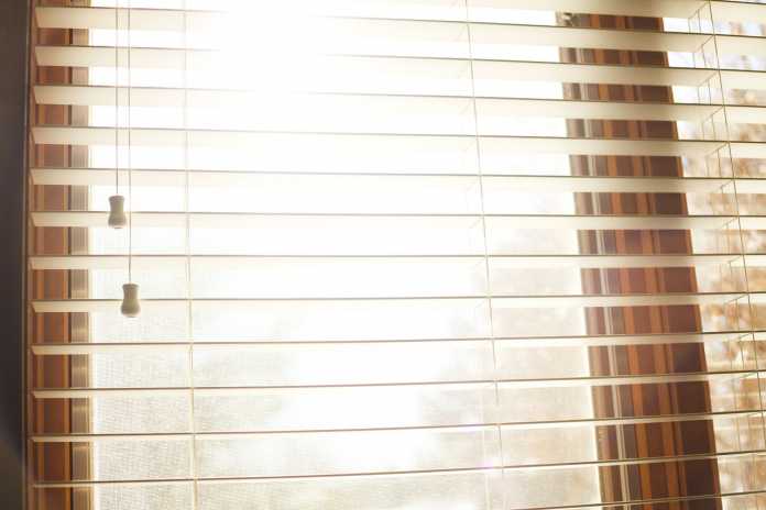 How to search for the best blinds for your bedroom How to search for the best blinds for your bedroom