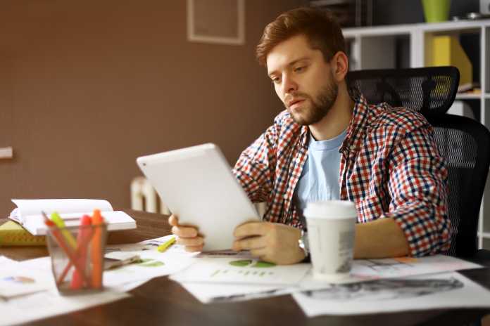 4 traffic metrics to measure effectiveness of your digital marketing strategy 4 traffic metrics to measure effectiveness of your digital marketing strategy