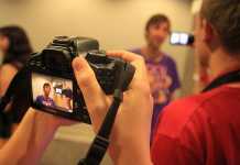 5 tips to effectively repurpose social media videos