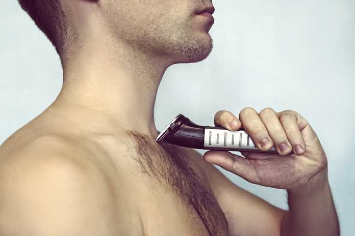 6 best ways to get rid of men’s unwanted hair 6 best ways to get rid of men’s unwanted hair