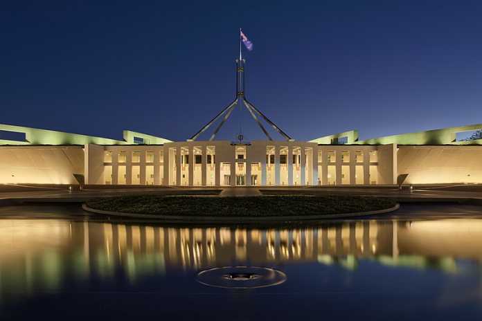 Outsourced consultancy costs blow out Government spending Outsourced consultancy costs blow out Government spending