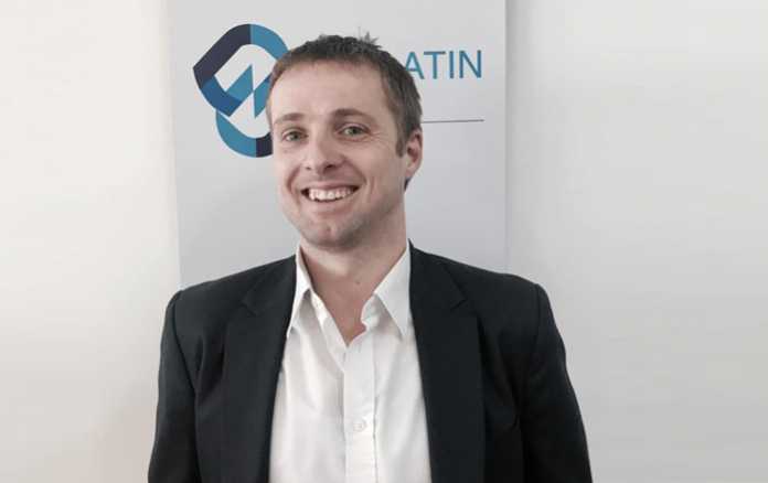 Craig Dempsey shares how Biz Latin Hub is going global Craig Dempsey shares how Biz Latin Hub is going global
