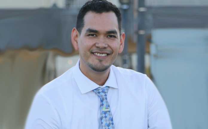 Gary Vela talks about helping franchises achieve SEO success Gary Vela talks about helping franchises achieve SEO success