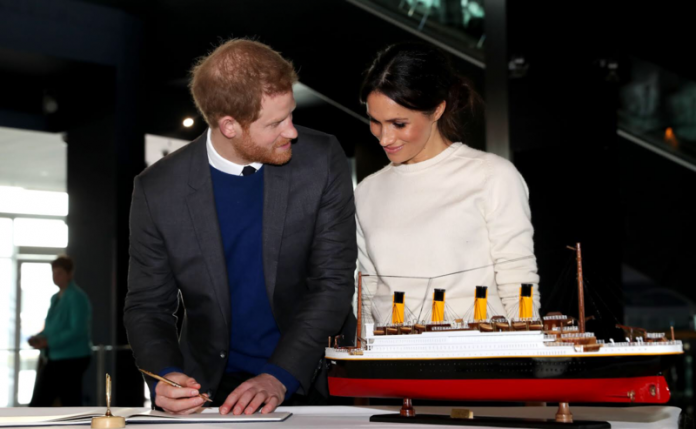 Royal tour costs Aussie taxpayers over $1 million Royal tour costs Aussie taxpayers over $1 million