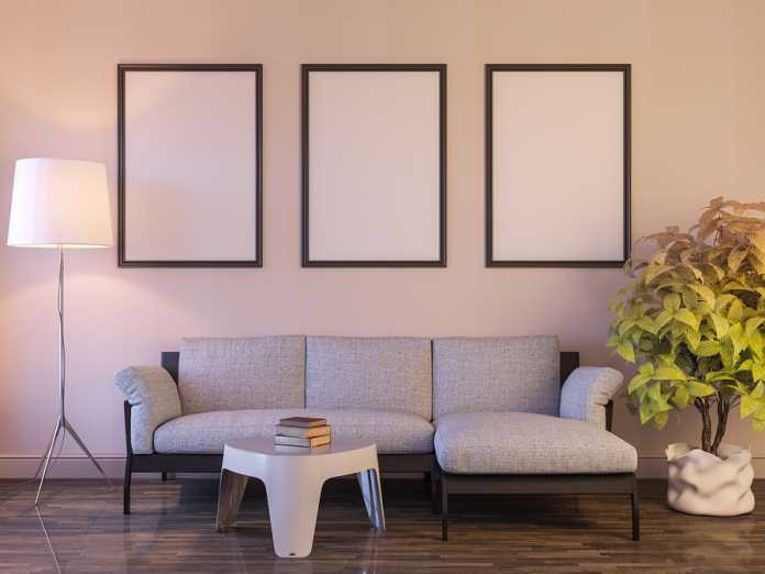 How to build memories with custom canvas prints How to build memories with custom canvas prints