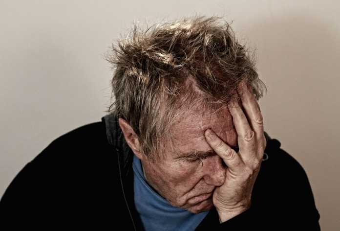 Research offers ways to avoid jet lag on long-haul flights Research offers ways to avoid jet lag on long-haul flights