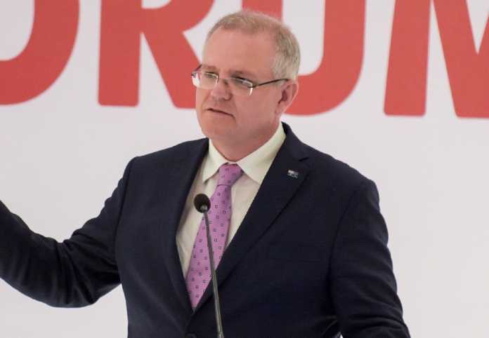 PM set for first major policy win with business tax cuts PM set for first major policy win with business tax cuts