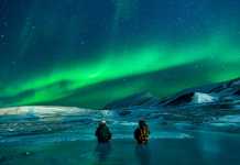 Your guide to the trip of a lifetime in the Arctic