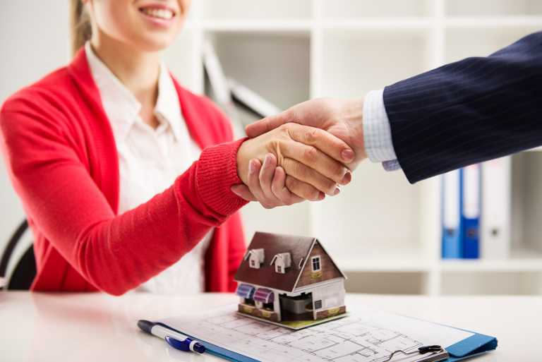 Essential tips to help you succeed with property investments