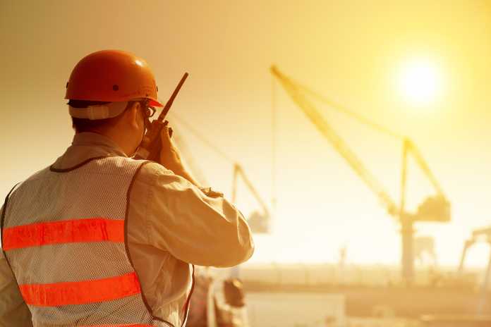 Qualifications for tradies: how to secure your future career Qualifications for tradies: how to secure your future career
