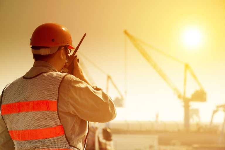 Qualifications for tradies: how to secure your future career