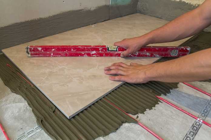 Stone, porcelain or timber: how to choose tiles that will suit your home Stone, porcelain or timber: how to choose tiles that will suit your home