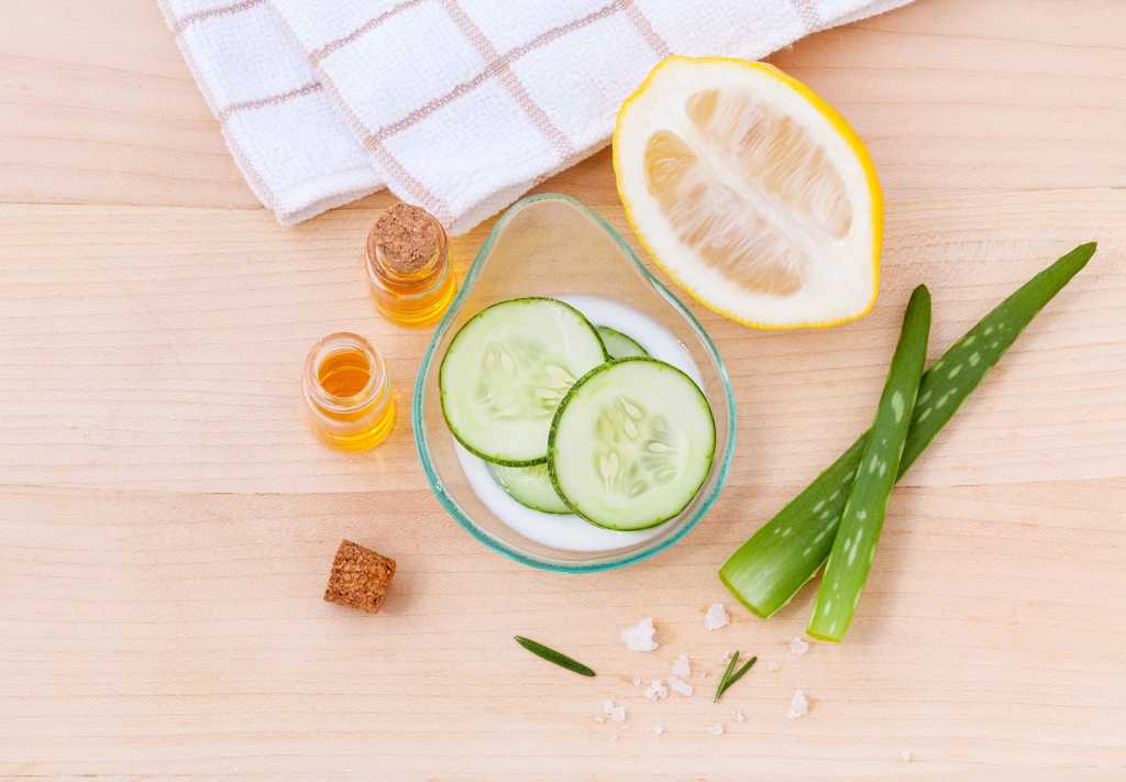 Beginner’s guide to the 10 step Korean skincare routine