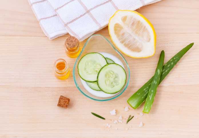 Beginner’s guide to the 10 step Korean skincare routine Beginner’s guide to the 10 step Korean skincare routine
