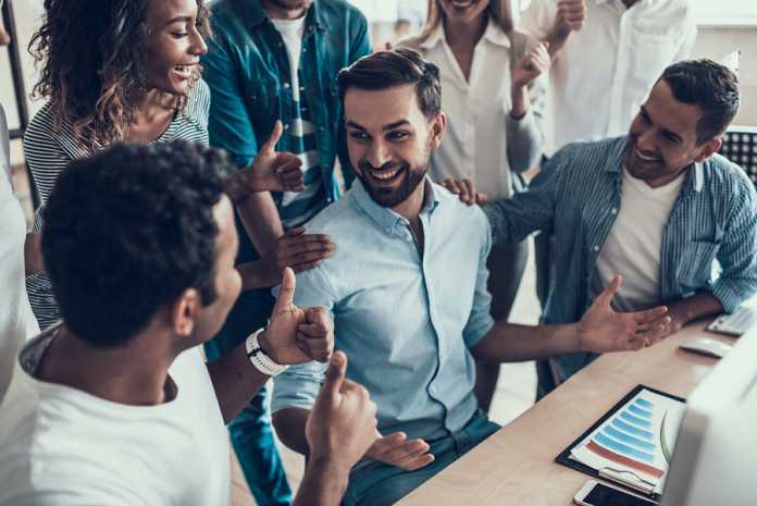 4 sure-fire ways to ensure telemarketing success 4 sure-fire ways to ensure telemarketing success