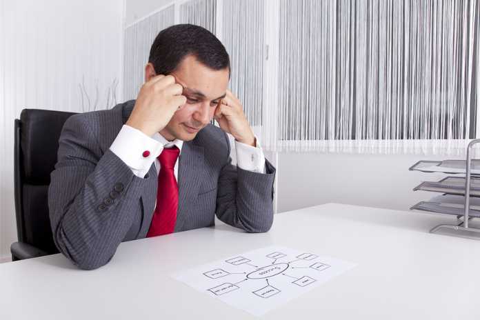 8 things you should look for in an executive coach 8 things you should look for in an executive coach