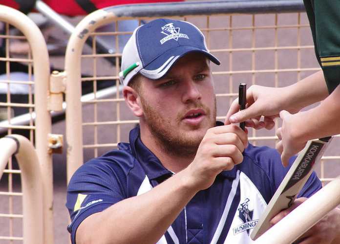 Australia thrashed by South Africa after cricket cultural review Australia thrashed by South Africa after cricket cultural review