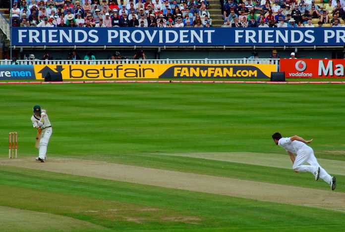 Clarke hits out at Australia’s new “nice” cricket culture Clarke hits out at Australia’s new “nice” cricket culture