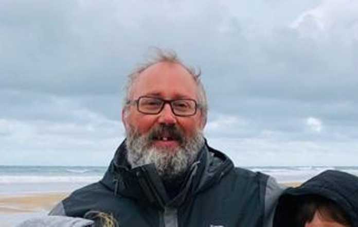 SEO expert Ian Pritchard provides and insight into his business SEO expert Ian Pritchard provides and insight into his business