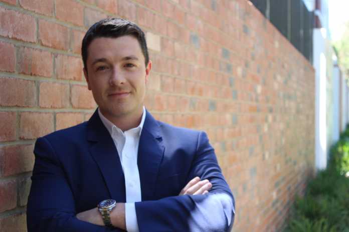 Liam Millner educates us on claiming and what's commonly known as no-win, no-fee Liam Millner educates us on claiming and what's commonly known as no-win, no-fee