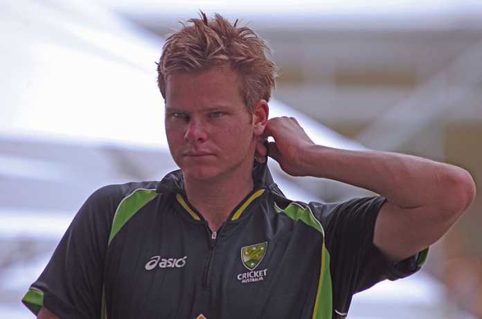 Peever resigns in wake of cricket culture review Peever resigns in wake of cricket culture review
