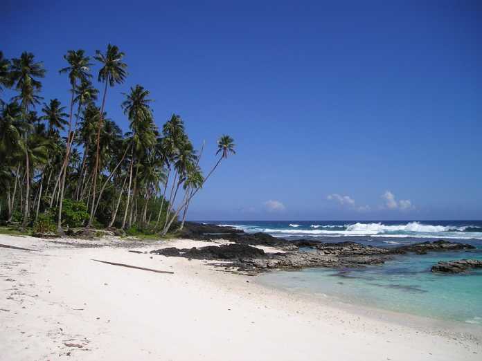 3 Best Resorts in Savaii, Samoa 3 Best Resorts in Savaii, Samoa
