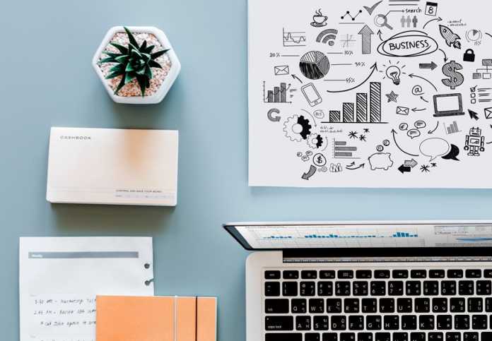 5 tried and tested tricks to up your study game in 2019 5 tried and tested tricks to up your study game in 2019