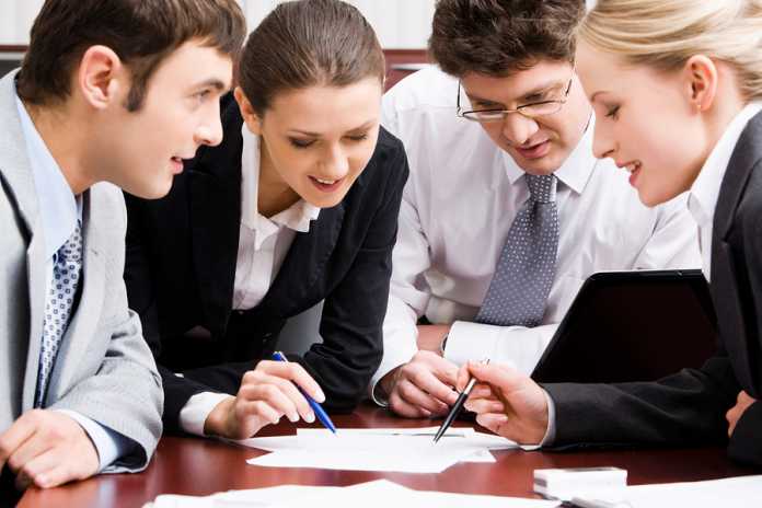 3 Areas where managers need to embrace change 3 Areas where managers need to embrace change