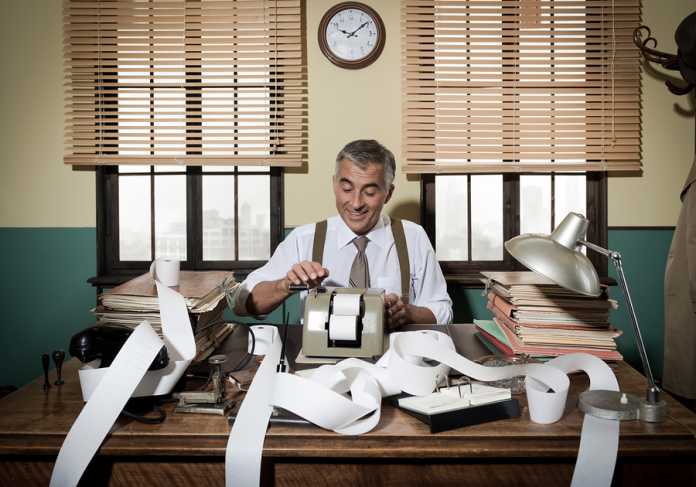How to choose the right payroll service for your hospitality business How to choose the right payroll service for your hospitality business