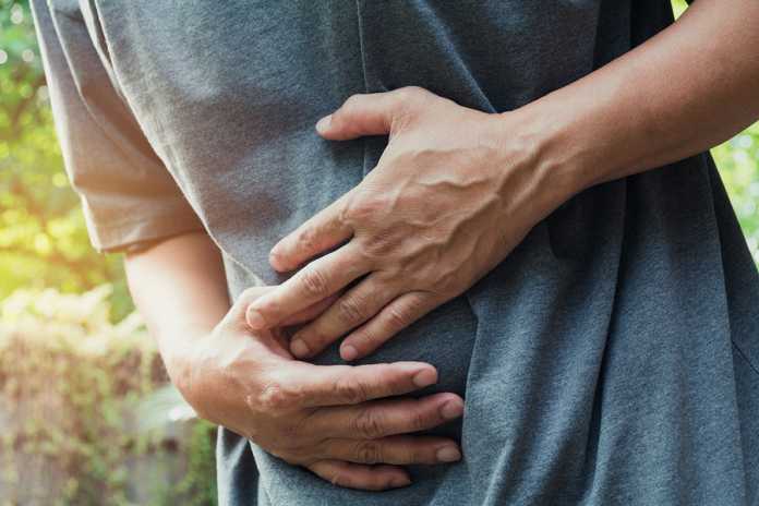 Everything you need to know about maintaining a healthy gut Everything you need to know about maintaining a healthy gut