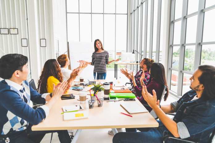 The 5 fastest growing businesses in Australia The 5 fastest growing businesses in Australia