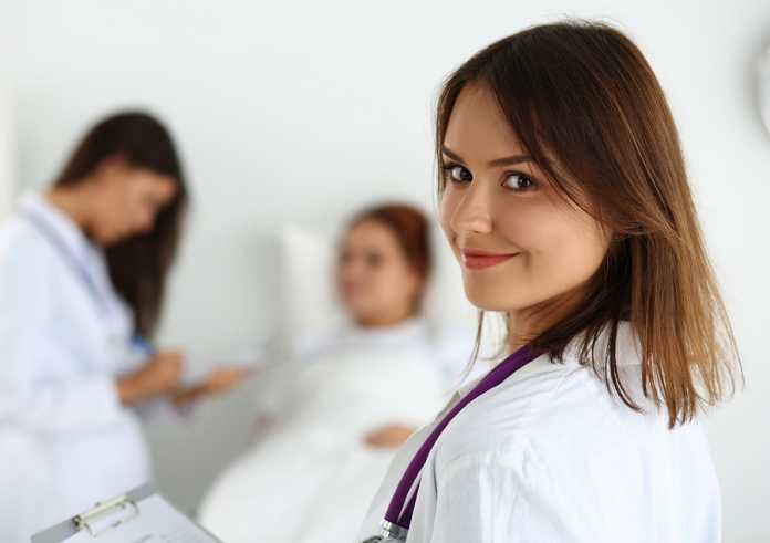 Top 3 laser and IPL treatments for more youthful looking skin Top 3 laser and IPL treatments for more youthful looking skin