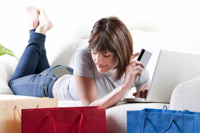 fashion and you online shopping