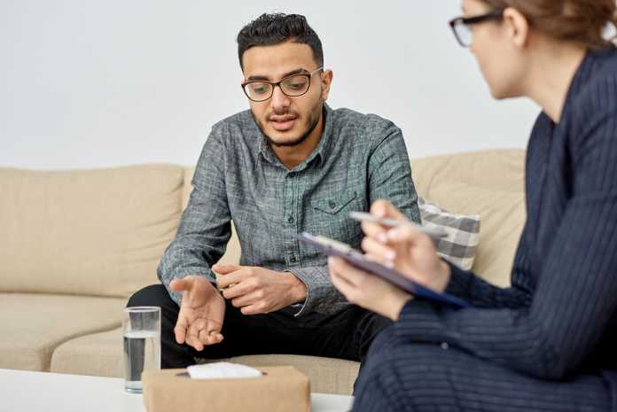 3 associations every Australian therapist should belong to 3 associations every Australian therapist should belong to