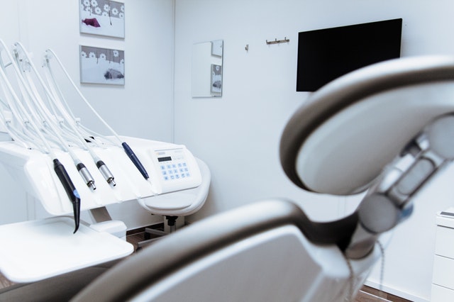 3 Types of laser and IPL treatments