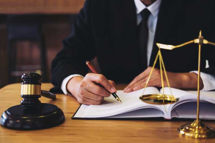 3 best family lawyers in Parramatta Best family lawyers in Parramatta