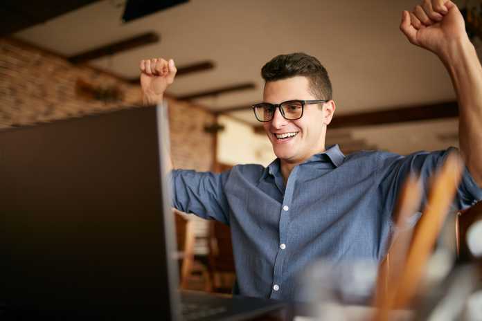 4 ways to get your search engine listing to stand out 4 ways to get your search engine listing to stand out