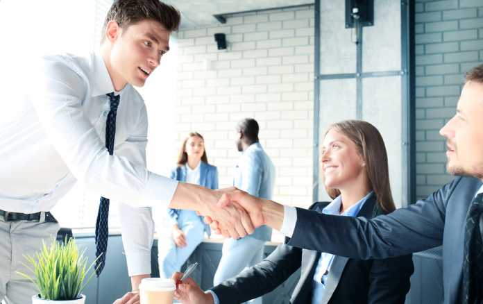 5 best HR agencies in Melbourne 5 best HR agencies in Melbourne
