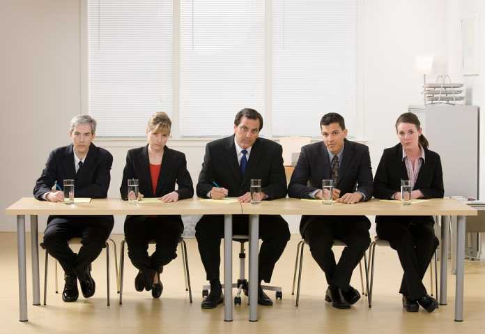 5 best HR recruitment agencies in Sydney Best HR recruitment agencies in Sydney
