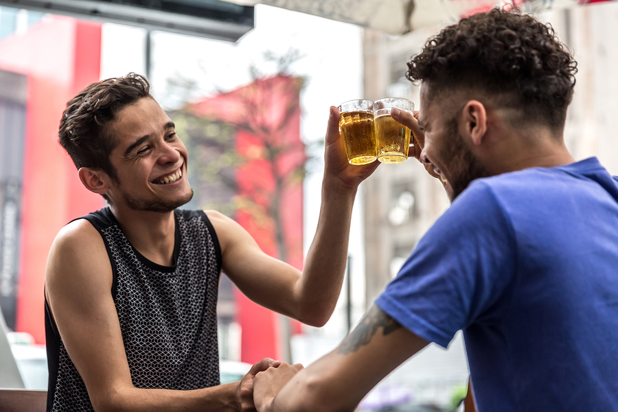 5 Best Gay Bars And Clubs In Sydney Updated 2019 Best In Australia