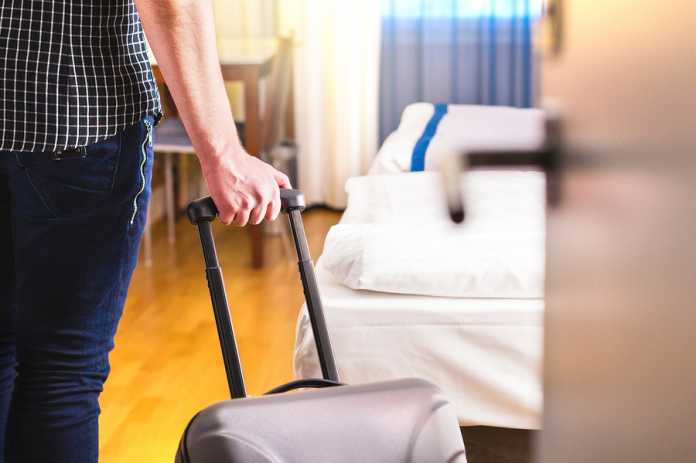 5 best hostels in Melbourne with any budget Best hostels in Melbourne