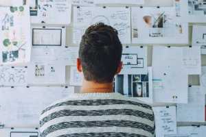 Advantages of being an entrepreneur at a young age