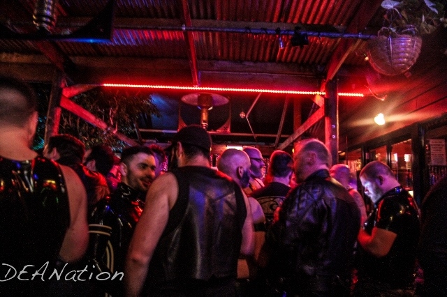 5 Best Gay Night Clubs In Melbourne Unforgettable Night🥇 0100