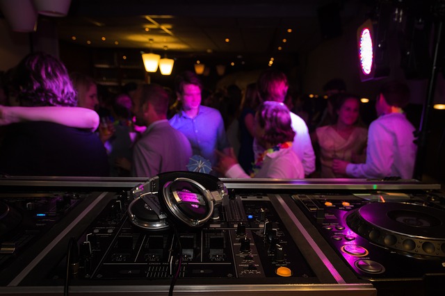 5 Top And Best Nightclubs In Melbourne Unforgettable Night