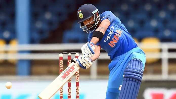 Australia vs India: Adelaide Test preview and prediction Australia vs India: Adelaide Test preview and prediction