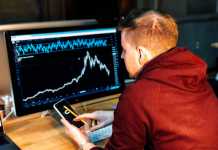 What to look for when choosing a Forex trading platform