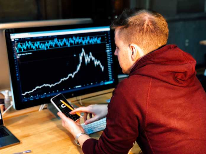 What to look for when choosing a Forex trading platform