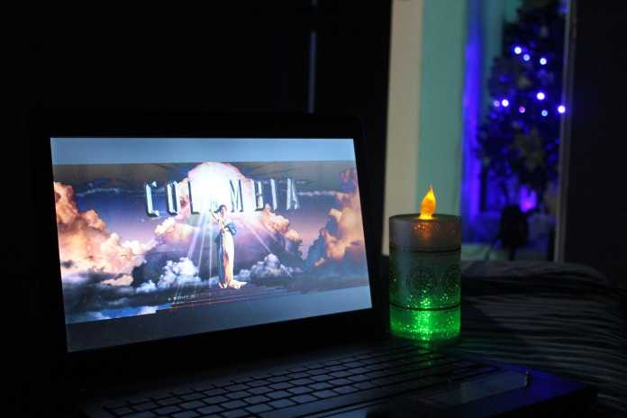 Top 5 must-watch Christmas movies Top 5 must-watch Christmas movies