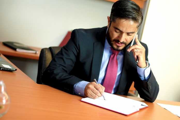 5 best criminal lawyers in Newcastle 5 best criminal lawyers in Newcastle
